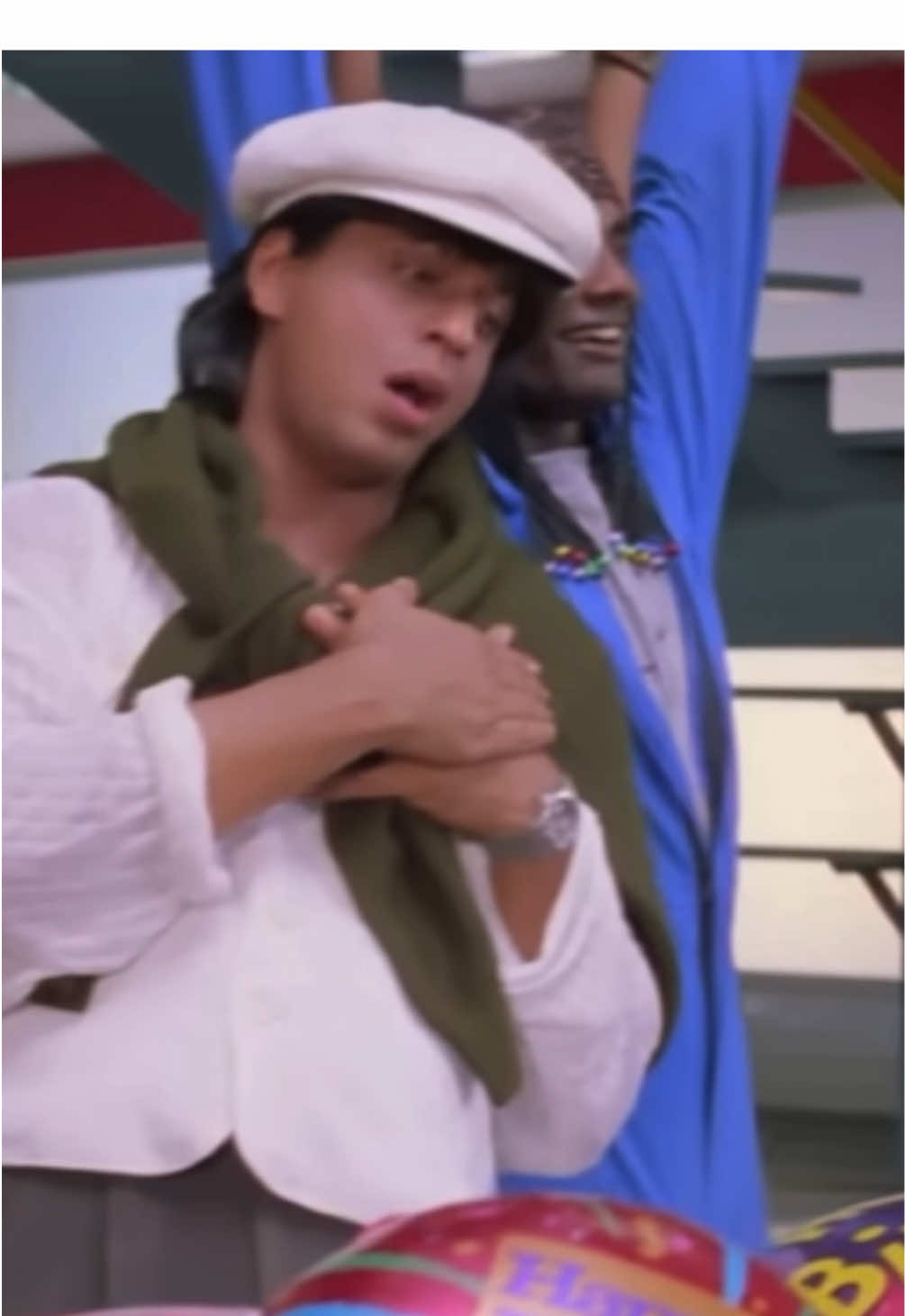 #ShahRukhKhan #MahimaChaudhary #Bollywood #salmankhan #akshaykumar 