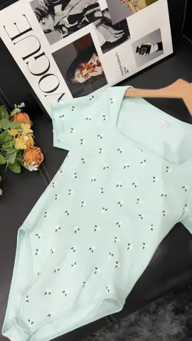 💞💞💞💞🛍️🛍️🛍️ #OOTD #cute #fashion #oqq #tiktok      