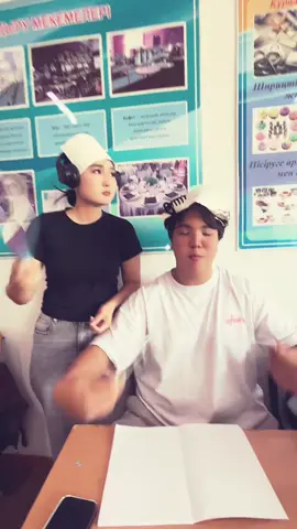 #fyp #рекомендации #мощный #сощный #лагман 