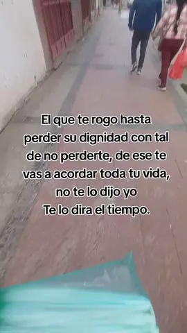 #escaleraalcielo🥀🥀 