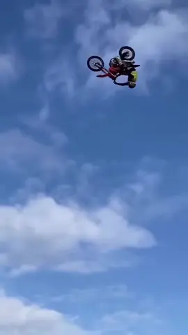 #onthisday #mulisha #moto #dirtbike #MetalMulisha 