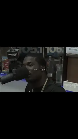 No matter how far you go or how much you achieve, always stay humble. The moment you forget where you came from is the moment you start falling back. - 🔗 150+ Viral Clip Pacakage In My Bio - For more follow @shapedbynova - #motivation #mindset #inspiration #fyp #meekmill 