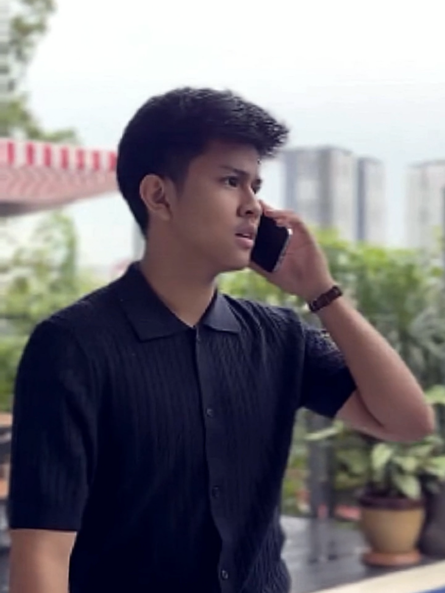 mr jay d [sc: exc danil] @JADEN  #jadenbahtera#jaden#jadenbachtera#raden#fypviralシ 