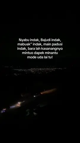 Minantu nak mode apo Jo nan mintuo cari lai?🤣🤪 #storyminang #laguminang #minangpadiah #sadminang #lewatberandafyp #fypminang 