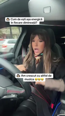 Nu vreti sa stiti cum se uitau oamenii din trafic 😂😂😂 #viral #fyp #for #women #friend 