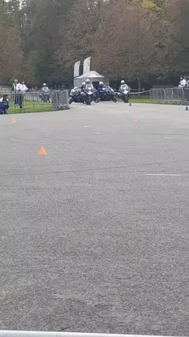 #motardgarderepublicaine #motard #pourtoi #abonnetoi #cejour-là 