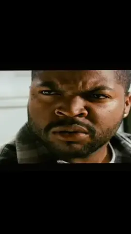 What he say 😂😂😂 #icecube #fyp #funny #joke #friday 