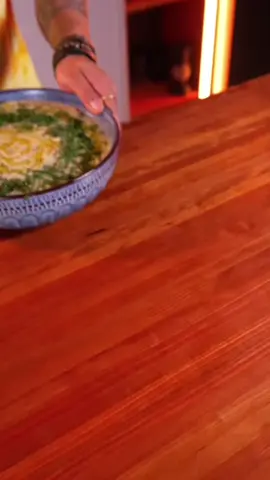#asmr #tiktokfood 
