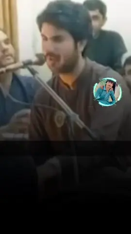 ده ملنگی کچکول په غاړه گرزومه یاره  وخت ده مازیگر دی دیدنونه ٹوله ومه  #kakare #song #song #new #pashto 