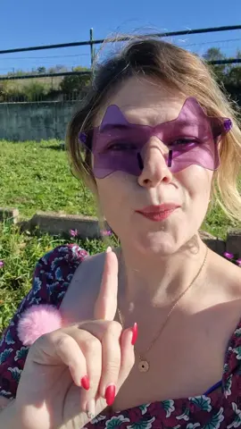 Digital detox premier défi !  On commence tout doucement avec ton temps d'écran. Es-tu surpris du résultat ?  #digitaldetox #defi #devperso #performance #lillaka 