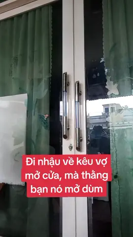 Có thằng bạn quá tốt 😘