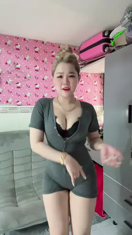 Sao anh nỡ #xuhuong 