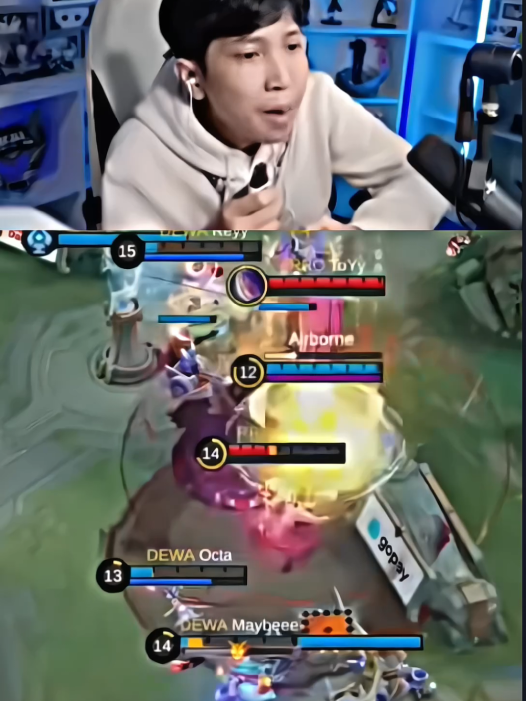 Pelan