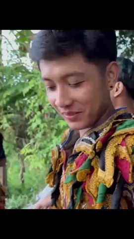 pehh preman sanggar inii🤏🏻🤩 @amutaa🧜‍♂️  #amuta #masputra #gwsm #gwsmlovers👹 #magelang24jam #fyppp 