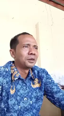 #😎🖐️  #BONEK itu UNIK 😀