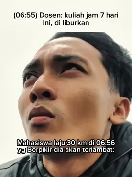 Dan bro sudah menghabiskan jatah bolosnya💀 #meme #memes #memestiktok 