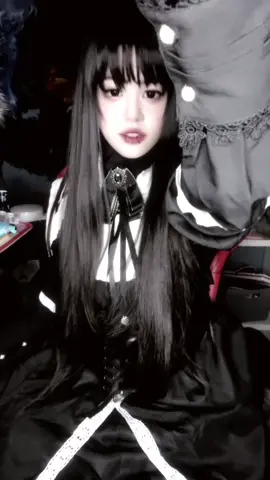 Day 12: Ritual  || #AcesOcz #Neko #FAKEBLOOD #Goretober #SFX || 