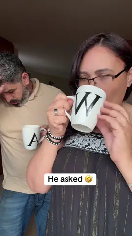 He got a point #tv #comedy #entertainment #blackandwhite #facts 