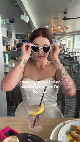 @Chlo 