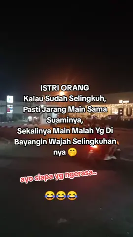😂😂 #kontenhiburan #komedi #foryou #fypviral #fyp 
