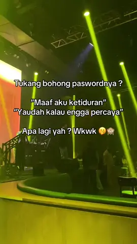 #sidraptimur #fyp #masukberanda 