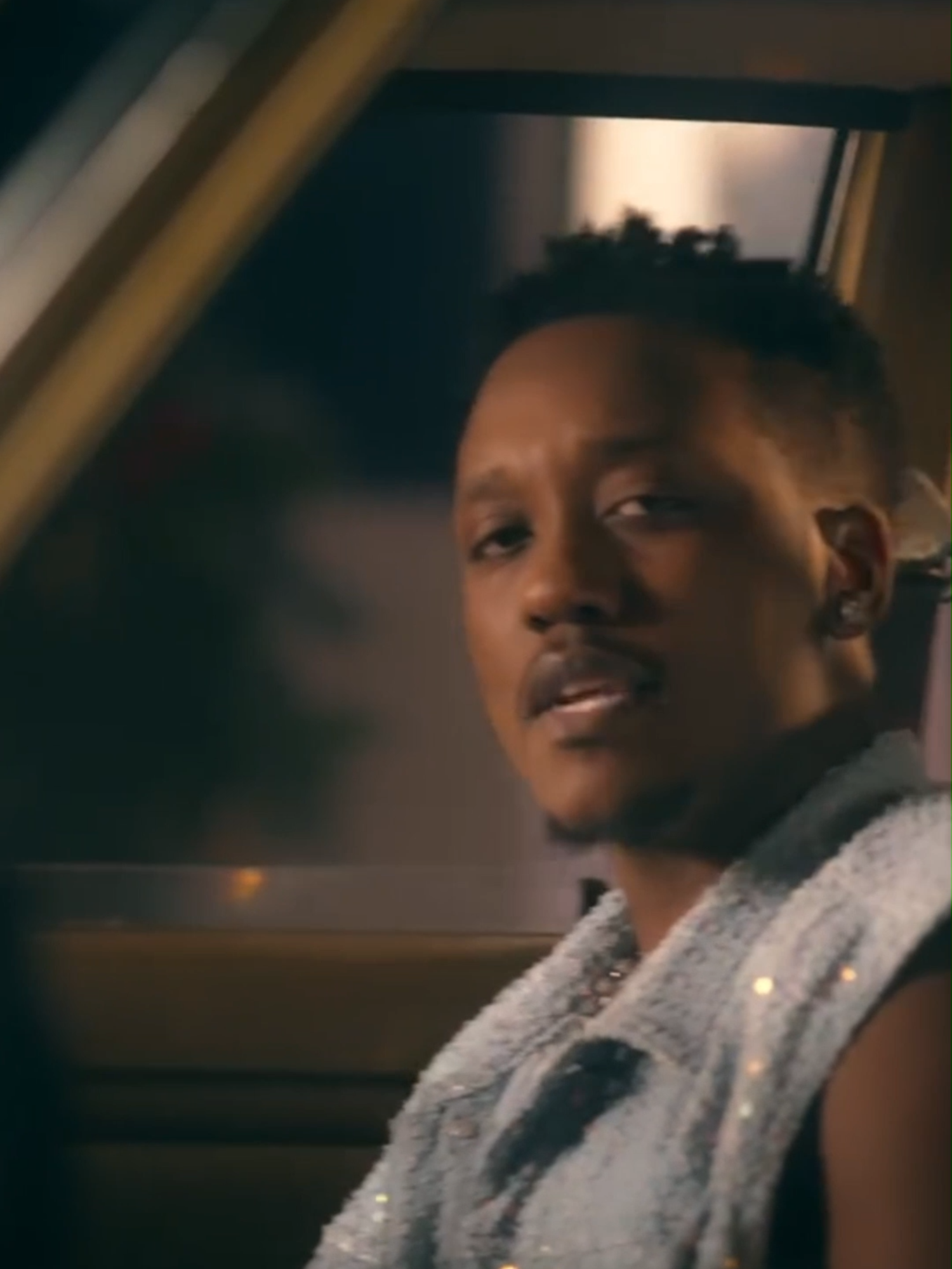 Sikosa by element eleeeh ft the ben na kevin kade #fabrice_twizere_ftm1 #fabrice #twizere #ftm1 #twizere_ftm1 #fabrice_twizere #element #eleeeh #chanson #romantic #song #Love #amour #loveyou #lovesong #mood #show #vibes #kigali #rwanda #burundi #kenya #tanzania #uganda #congolais #fry #pourtoi #foryou @bless_twizere_ftm1