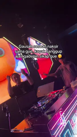 gue cuma manis diawal 🤣 #fypシ゚ #helensplaymart #foryou #playparty #makassar 