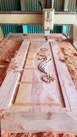 Chinese carving equipment, great value discount!  High durability #tiktok #blueelephant #blueelephantcnc #blueelephantmachine #engraving #cncrouter #woodworkingmachinery #woodworkingtips