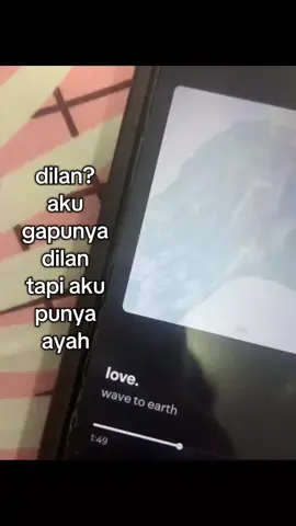 tapi tdk dengan perannyaa🥺🫶🏻 #masukberandafyp #foryou #4u #fyp 