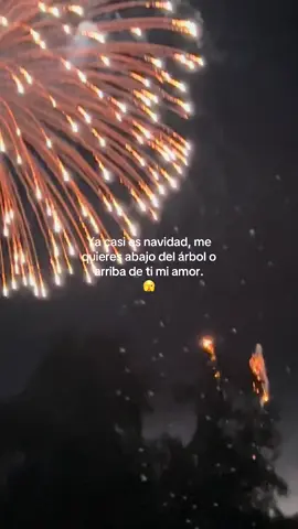 #fpyシ #parariiiiiiiiiiiiiiiiiiiiiiiiiiiiiiiiii 