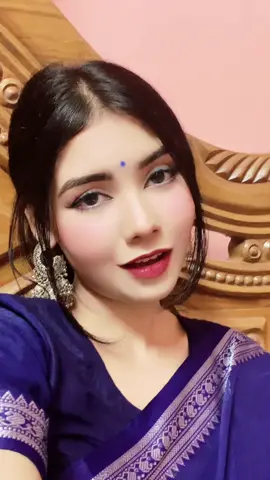 চোখে চোখে কথা হবে😭#fylpシ #fffffffffffyyyyyyyyyyypppppppppppp #fyp #Jahanmegh 