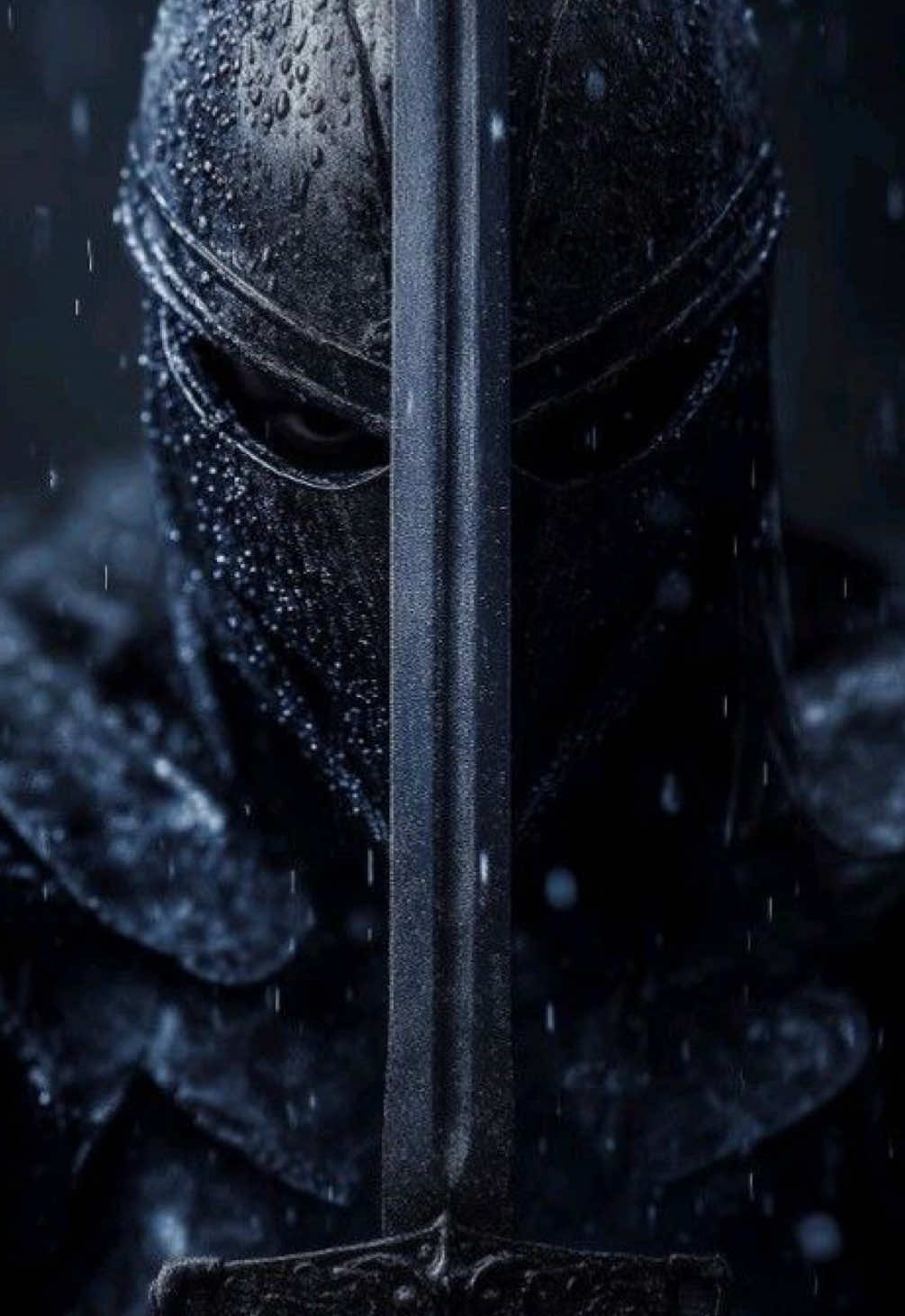 You’re either growing or surrendering. Choose. #ascendro 