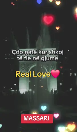 Real Love Massari #musiclyrics #songlyrics #musics 