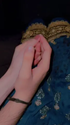 🙈🥀Me to my  husband@@F-⚜️-M##pppppppppppppoopppoop#pppppppppppppoopppoop#pppppppppppppoopppoop#pppppppp