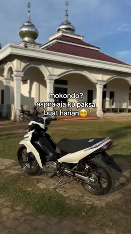 kpn ya pirelli🥹 #jupiterz1 #jupiterz1jambi #foryou 