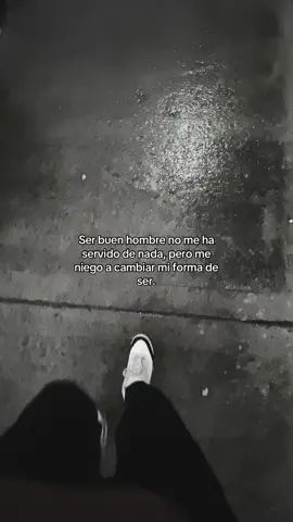 Me niego #fyp #ns200 #parati #fypシ #biker 