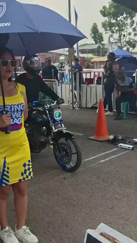 jos jis lek,mung yo rong rezekine wae😄 #herexaesthetic #glgank🤙 #fyp 