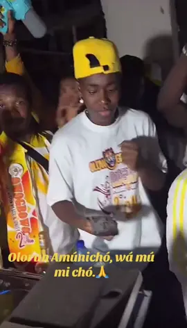 🔋LAGOS ISLAND EKO WA💛🤍SEEN✅😂