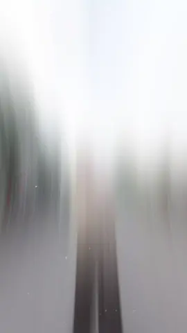 #CapCut #trending #jjtipis #jjtrend #anakbapak✅  @dean_nicotine 