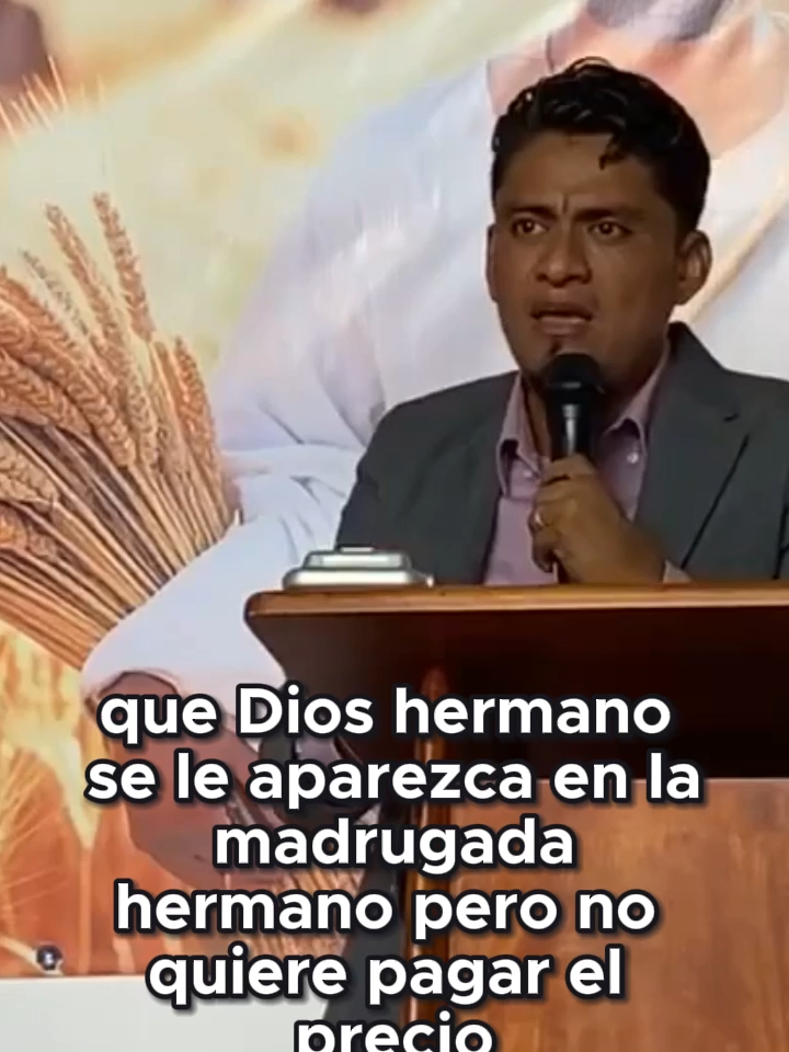 ¿Estás listo para enfrentar pruebas y crecer