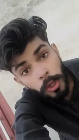 guru randhawa 😎 #unfrezzmyaccount #trending #viral #song #fyp 