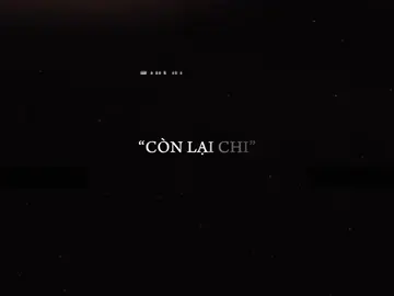 “chẳng còn năm ấy lặng thầm người vội quay đi..”