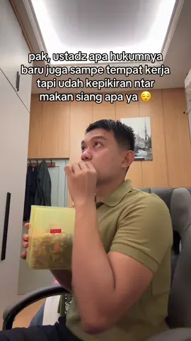 MAKAN SIANG