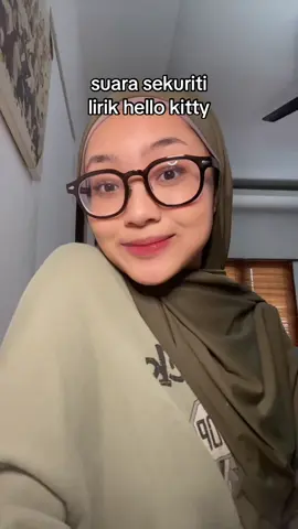 lagu sedih tp yg nyanyi parker cannon 😮‍💨 #tssf #thestorysofar #poppunk #fypage #foryoupage  title : empty space - the story so far