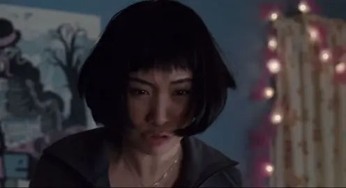 Lowk been obsessed with this movie since I was in 1st grade #scottpilgrimvstheworld #edit #moodboard #kniveschau #kniveschauedit 