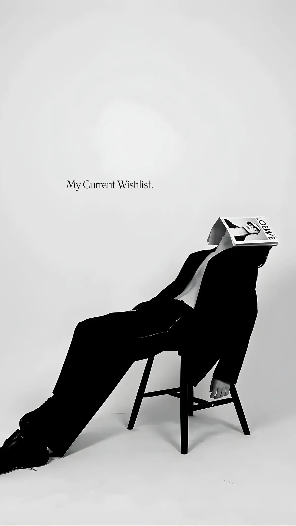 #sterlingco #wishlist #starboyaesthetic #stockholm #fashiontiktok 