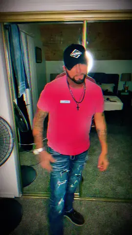 #💯💯💯 #jtfambam #findyouagirlthatleavesyouspeechless #andlovesjesus #goals 