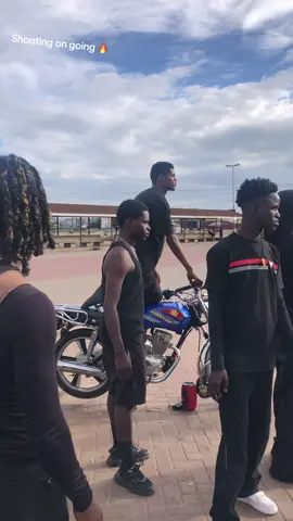 #ghanatiktok🇬🇭 #ffws2023 #everyone #winners #dance #CapCut #highschool #allpeople @𐌁𐌉ᏵᏵ𐌄𐌔𐌕☘️𐌄ᕓ𐌉𐌃𐌄𐌍$𐌄🐍 @𝑊 𝐻 𝐴 𝐿 𝑀 𝐴 𝑅 𝑇 𓆈💚 @Big Thedi 😩🍀 @_•𝐁!𝐆𝐆𝐄𝐒𝐓🧃🥶 @🔗PHACTOR🔗 @MOJA @Danny_Bwoy847🕺🏻🦅🖤💫 