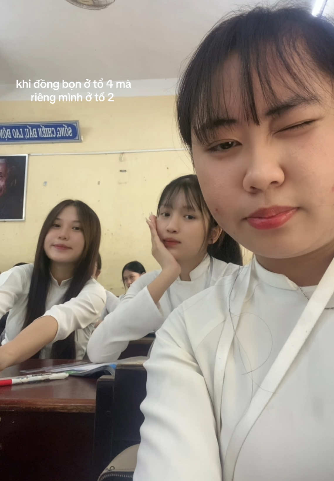 tội cho cô gái đó #xhhhhhhhhhhhhhhhhhhhhhhh #j4f #dihoccogivui 