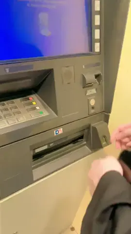 💞🫰🫰🫰💞🫰🫰🫰💞